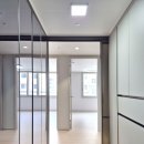 도련초등학교 이미지