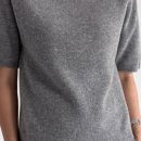 제이코코(J co co) 이미지