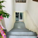 교대당구장 이미지