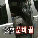 희경 - 3006 | 희경
