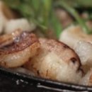 한우곱창집 이미지