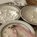 사랑샘병원 이미지