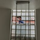 평리경로당 이미지