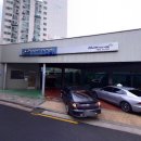 도봉점현대자동차