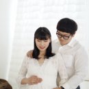 네모스튜디오 이미지