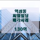 (주)대유메디칼 이미지