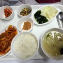 여수가온병원 이미지