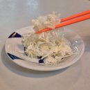 신용산역 2번 출구 | 신용산역 맛집! 수준급 카레와 함박스테이크를 만날 수 있는 무한식당(용산 점심 저녁 맛집)