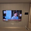 리버사운드 이미지