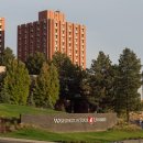 [미국약대] Washington State University, 워싱턴주립대학교 약대 이미지