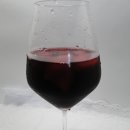 샹그리아 이미지