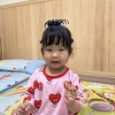 꿈꾸는푸른도서관 이미지