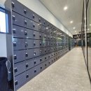 SG FITNESS | [하양헬스장 하양피티] 피트밀리짐 하양점 가격 및 시설 알아보기