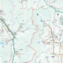 병풍경로당 이미지