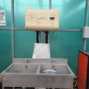 춘천시세차장 이미지