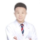 은혜정신건강의학과의원 네이버블로그