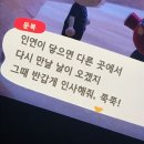 어차피 티빙도 털렸겠다 6월 일상 궁금하시면 보내드리겠읍니다 (2026.06)