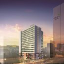 현대썬앤빌 강남 더 인피닛 이미지