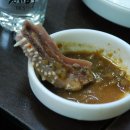 이모네설렁탕 이미지