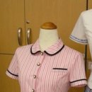 진산고등학교 이미지