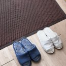 동구릉로459번길L | 신혼부부, 자취생 침대 매트리스 전문 엔블리스 침대 구리점 솔직후기 🤎 완전강추