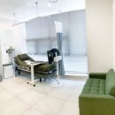 우아한방병원 이미지