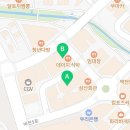 노라조 노래연습장 이미지