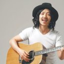 강산에 이미지