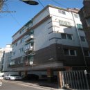 까치산로24길 이미지