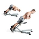 케이휘트니스 이미지