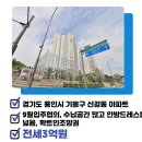 용인역일등공인중개사사무소 이미지
