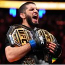 위즈레슬링 이미지