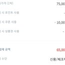 로잔모텔 이미지