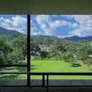 한울건축사사무소 이미지