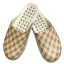 반석목욕탕 이미지