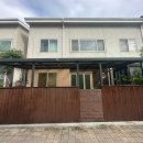 반송동238 이미지