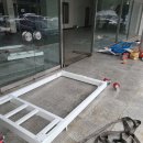 진흥중고등학교 이미지