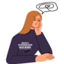 컴포즈커피서산 - 서산시 석림1로 68 | 컴포즈커피서산