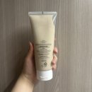 데일리어스 | 그로우어스 트리트먼트 솔직 후기 손상모 케어 데일리 헤어템 추천