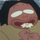 하이마리 네이버블로그