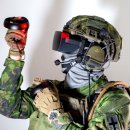 주식회사 에이트원 이미지