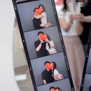 아이니뷰티 | [뷰티진동희] 아이니웨딩 메이크업 시연회 후기 (불안감없이 헤메샵을 결정한 이유)