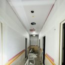 고려대역 1번출구 이미지