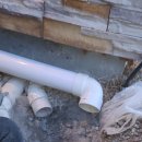 동해화장실 이미지