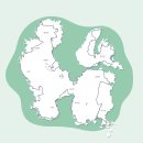 회썰어주는집 - 남해군 미송로 9-1 | 회썰어주는집