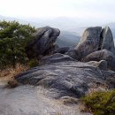 예산읍007 Daum카페