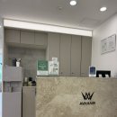 에이컷랩 | [일상] 구리 토평동 미용실 에이바헤어 토평점 레이어드컷 솔직 후기🙈