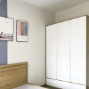 하동 730 이미지