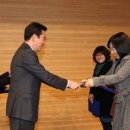 삶 그리고 아름다운 마무리 Well Dying 이미지