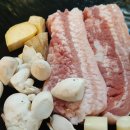 육가공장 중동점 이미지